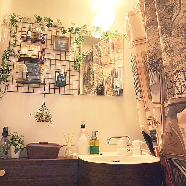 GowBooのニトムズ-ニトムズ 蛇口ハンドルレバーの家具・インテリア写真