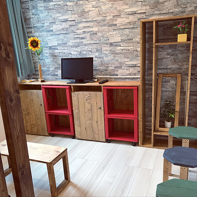 shinobigroupの-【YMD furniture】の家具・インテリア写真