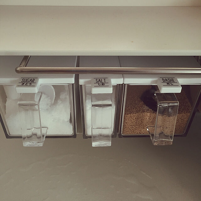 Harumayuの-テプラキングジム ガーリーテプラ本体（カートリッジ付き）コーラルピンク ギフトセット 銀SR-GL2GS-Sの家具・インテリア写真
