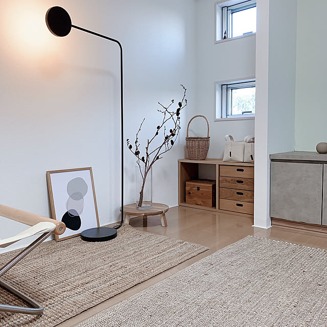 最新人気 IKEA LOHALS ローハルス ecousarecycling.com