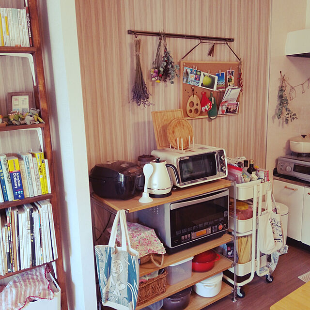 tomanu31のデロンギ・ジャパン-デロンギ　コンベクションオーブン　EOI406Jの家具・インテリア写真
