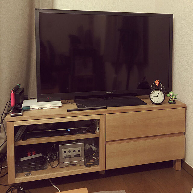 am345の-Nintendo Switch スプラトゥーン2セットの家具・インテリア写真
