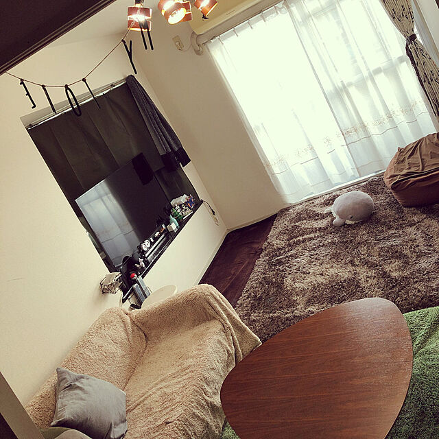 Aoiの-【送料無料】リンクジャパン 学習リモコン eRemote RJ-3 [RJ3]【KK9N0D18P】の家具・インテリア写真