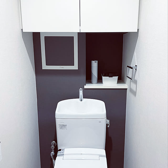 arのエステー-【アスクル限定】トイレの消臭スプレー 濃縮タイプ 無香性 1本 エステー  オリジナルの家具・インテリア写真