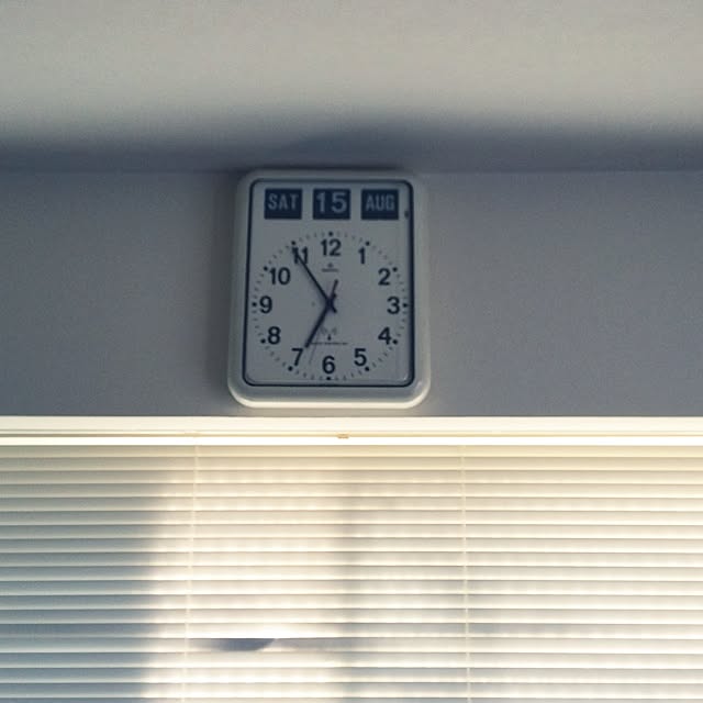 最大73%OFFクーポン TAMATE-BAKO Yahoo 店TWEMCO トゥエンコ 電波