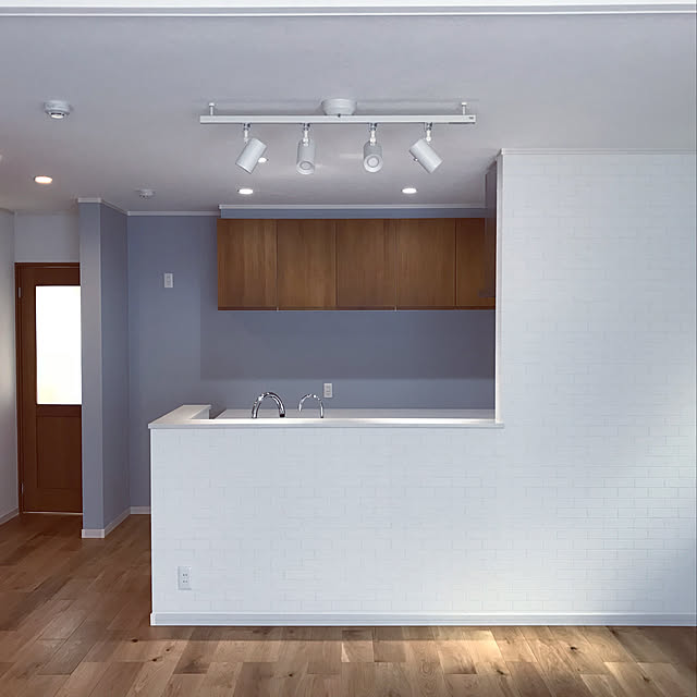 写真付きレビュー】【フローリング材】《送料無料》朝日ウッドテック