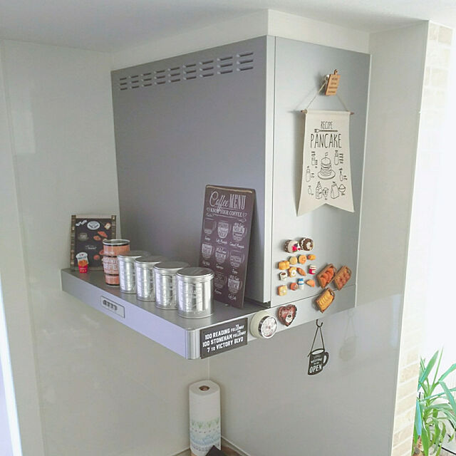 kojikojiの-コストコ バウンティ キッチンペーパータオル 12メガロール Bountyの家具・インテリア写真