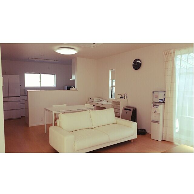 yuyuのイケア-イケア 通販 ikea IKEA TROFAST フレーム ホワイトの家具・インテリア写真