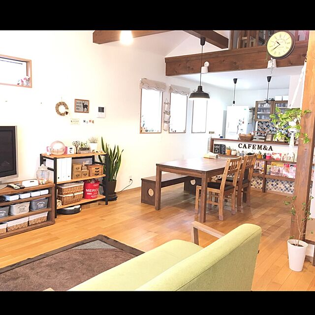 ayuchiの-壁紙 クロス 国産 のり付き サンゲツ ファイン パターン FE6406 【1m単位でご注文下さい】の家具・インテリア写真