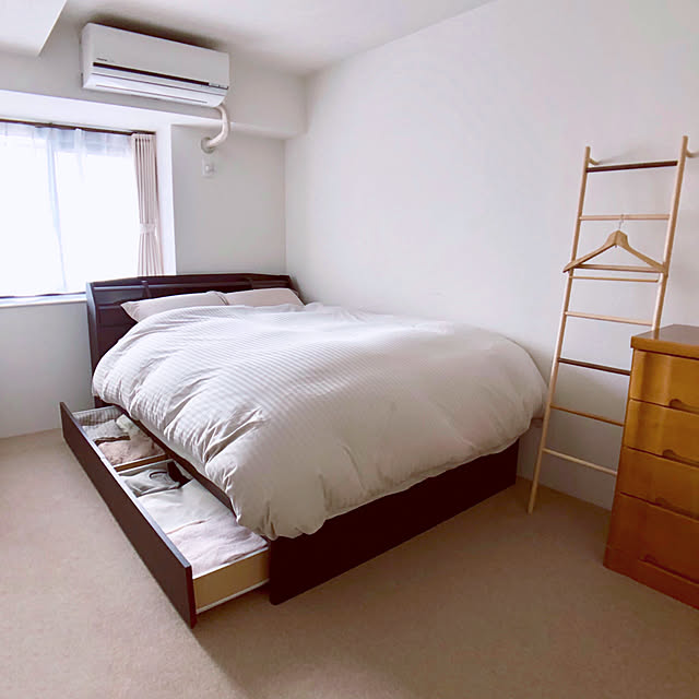 送料無料 激安 お買い得 キ゛フト Nスリープ ラグジュアリー L2 ダブル