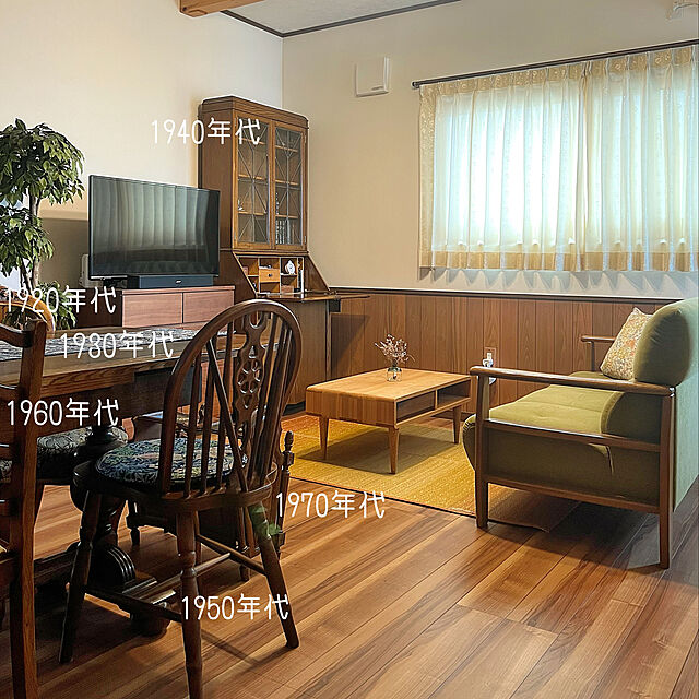 Ys_worksのイケヒコ・コーポレーション-い草ラグ　ＮＣＸクリア　【イケヒコ】の家具・インテリア写真
