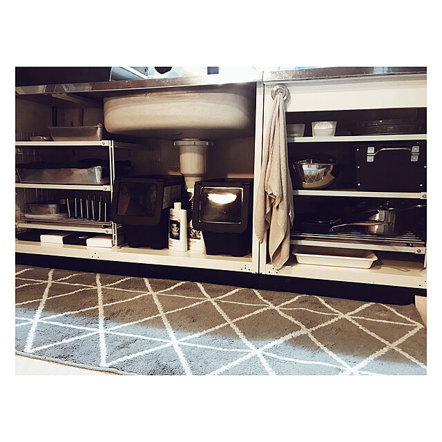 miiksのマッシュビューティーラボ-ecostore(エコストア) ディッシュウォッシュリキッド 【レモン】 500mL 食器用洗剤 食器 洗剤 植物由来 肌にやさしいの家具・インテリア写真
