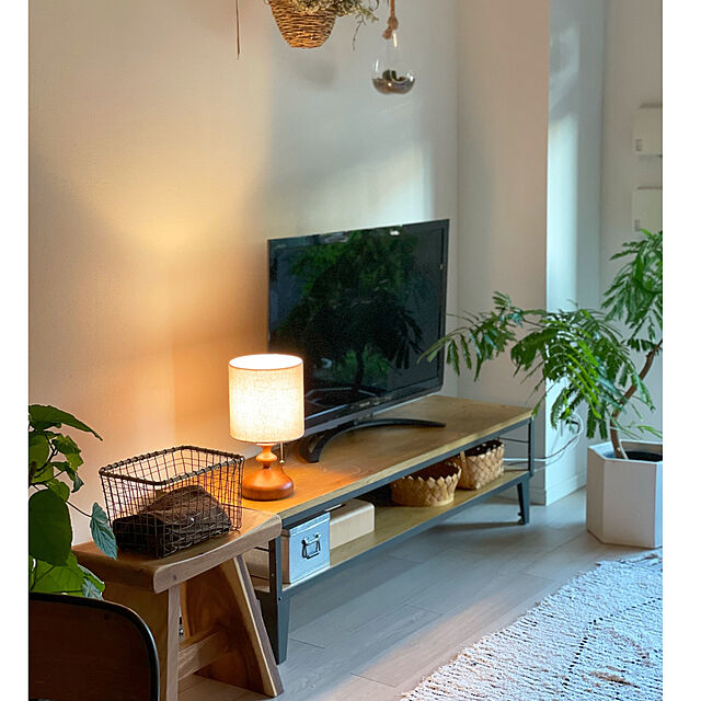 kiki__husのオカ-プリスベイス ソフィ タオルの家具・インテリア写真