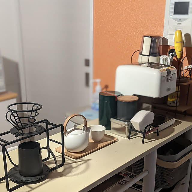 写真付きレビュー Saliu Yui 結 土瓶急須 急須 おしゃれ 日本製 かわいい 来客用 デザイン プレゼント 取っ手 木製 北欧 シンプル オシャレ 二人用 新築祝い 茶器 ティーポット お茶 結婚祝い 可愛い きゅうす の通販商品 口コミ情報 Roomclipショッピング