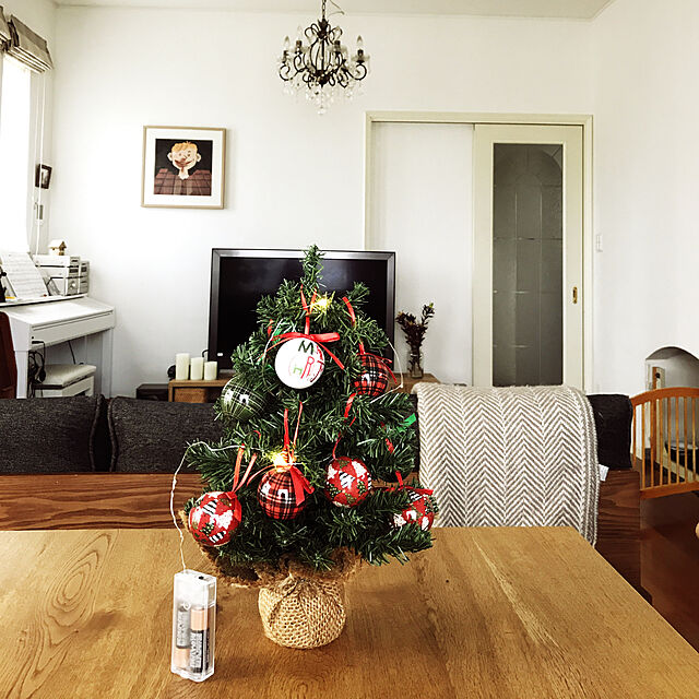 mimosaの-送料無料 【ARK】 シャンデリア 照明器具 OB-004/6 アンティークブラウン クラシック ビンテージ 北欧モダン シャビーシック エレガントの家具・インテリア写真