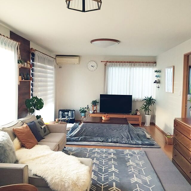 Yuzuの-Palaset アザラシ貯金箱 復刻版ノベルティ あざらし フィンランドの家具・インテリア写真