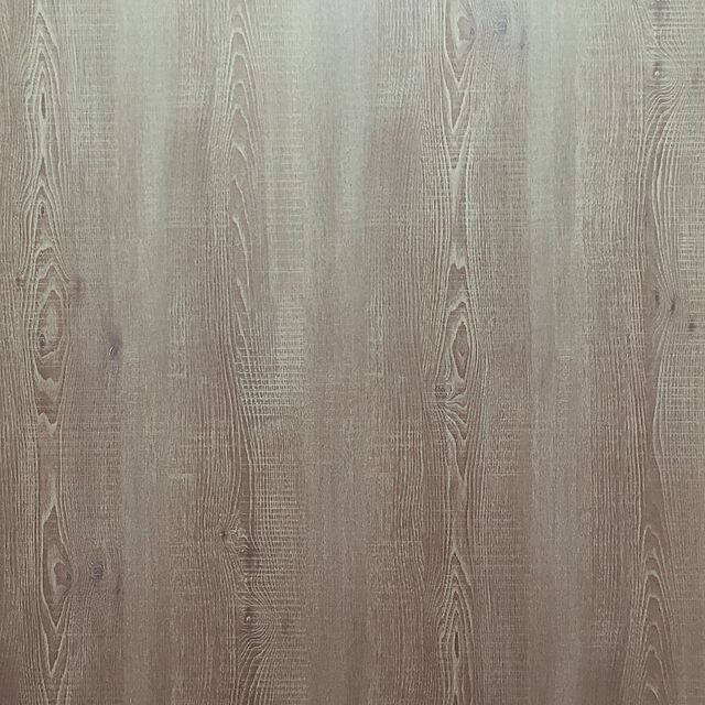 KotoRiの-生のり付き壁紙 壁紙 のり付 木目調 サンゲツ RE7451の家具・インテリア写真