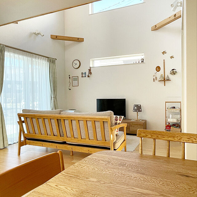ha__cn.ouchiの-花壁 マグネット式一輪挿しの家具・インテリア写真