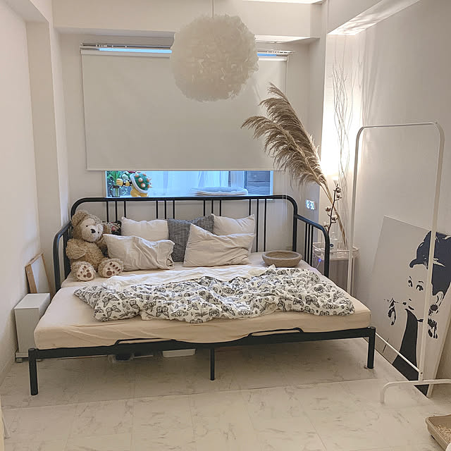 フィーレスダル IKEA | hudocentre.org