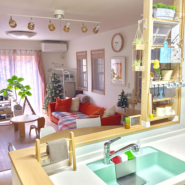 miyuのイケア-【★IKEA/イケア★】SOCKER 温室/901.917.26の家具・インテリア写真