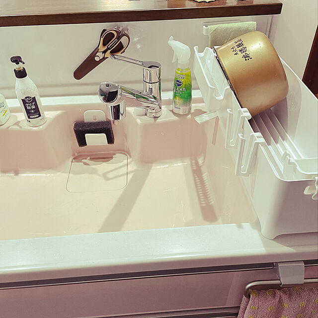 tamagoの-アトリックス ハンドミルク(200ml)【more20】【アトリックス】[ハンドクリーム]の家具・インテリア写真