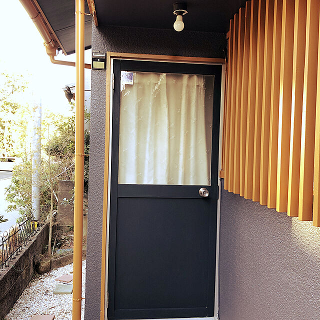 donのニッペホームプロダクツ-ニッペ ペンキ 塗料 カモフラ -CAMOUFLA- 1kg オリーブドラブ 水性 つやなし 屋内外 日本製 4976124876875の家具・インテリア写真