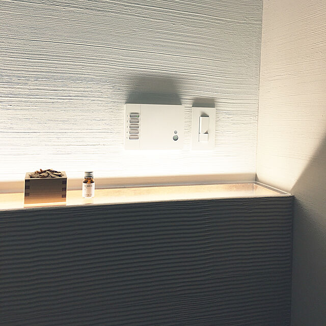 i93の-Cul de Sac/ヒバチップ 300g【あす楽対応】の家具・インテリア写真