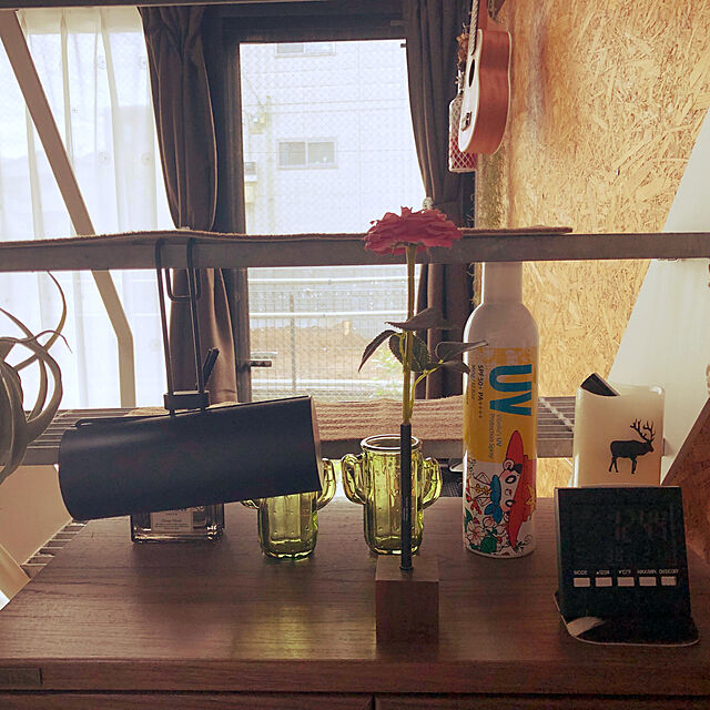 pecoのクイックレスポンス-ビベッケの全身まるごとサラサラUVスプレー360gの家具・インテリア写真
