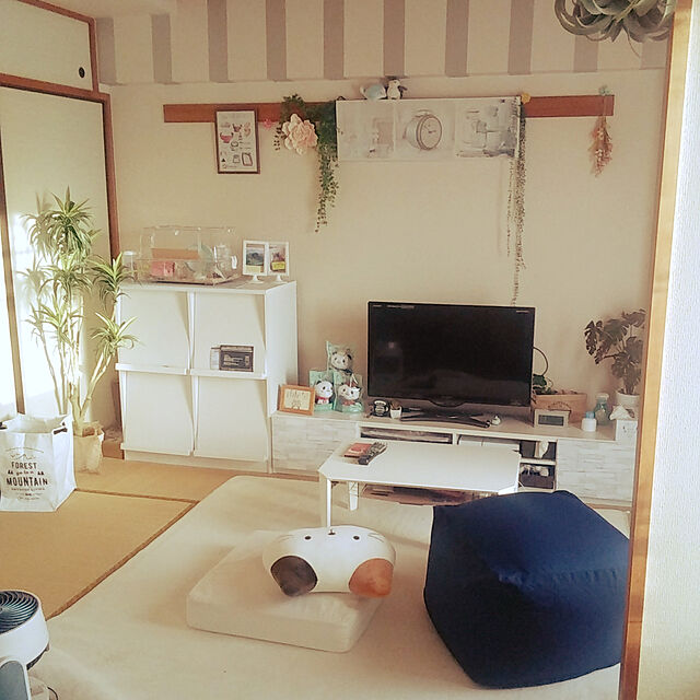 hanakusukuの-トミカ すみっコぐらし とかげ 東京モーターショーの家具・インテリア写真