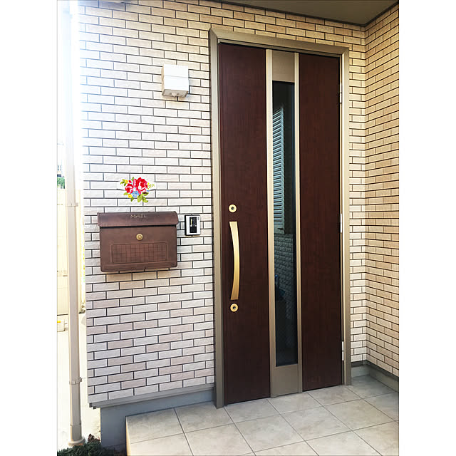 写真付きレビュー】杉田エース パナソニック サインポスト ユーロ