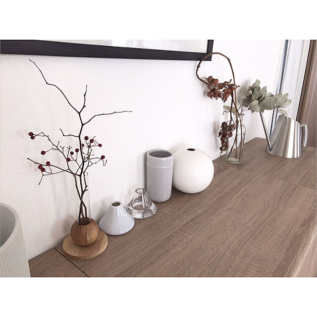 Keiの-SALUS　ミッテ　ジョーロ 　Lサイズの家具・インテリア写真