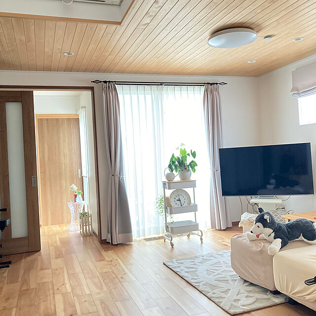 shinのイケア-LIVLIG リーヴリグ ソフトトイの家具・インテリア写真