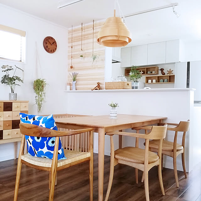 arilemaの-ビスコット ドロワーラルゴの家具・インテリア写真