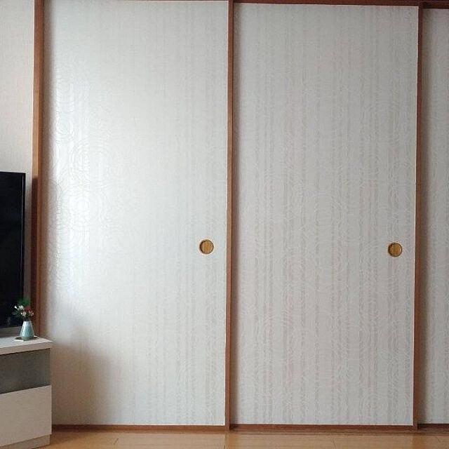 yu-kariの-テレビ台 ローボード コーナー 完成品 三角 ホワイト ダークブラウン ナチュラル テレビラック 幅120 コーナーボードの家具・インテリア写真