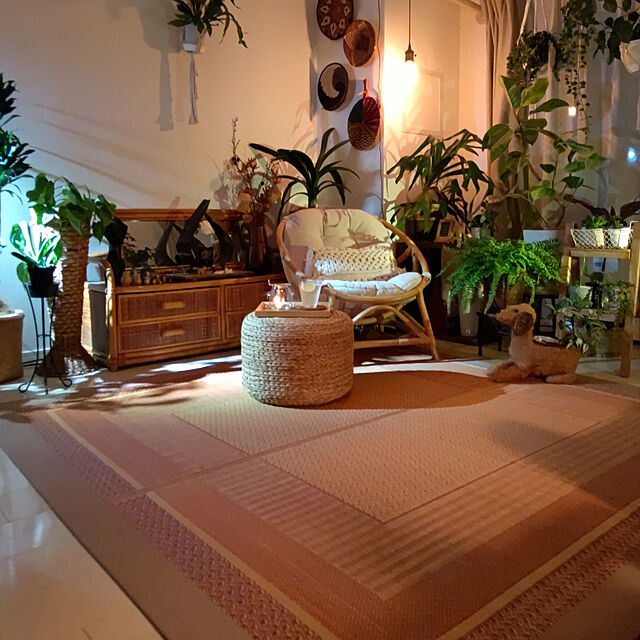 YuriYuriの-イッタラ グラス カステヘルミ iittala タンブラー ペア 2個セット 300mL 北欧 ガラス Kastehelmi Tumbler フィンランド コップ 食器の家具・インテリア写真