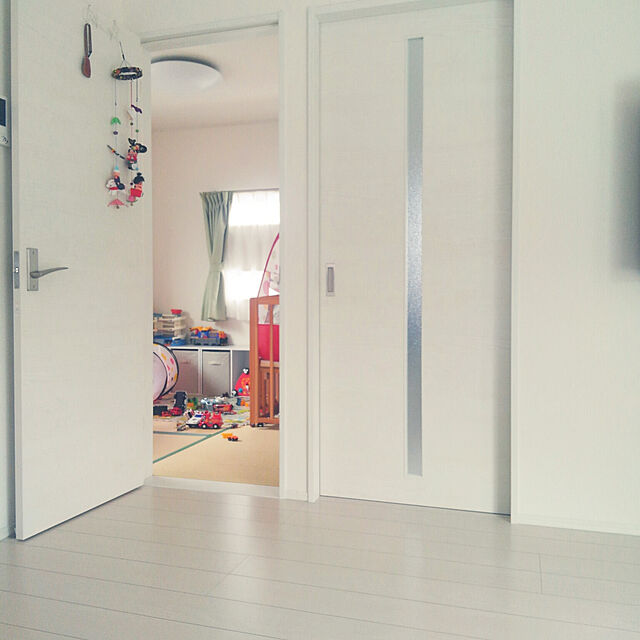 Marikoの-Ddshnh キッズテント ボールハウス トンネル 折り畳み式 室内室外 出産祝い お誕生日のプレゼントの家具・インテリア写真