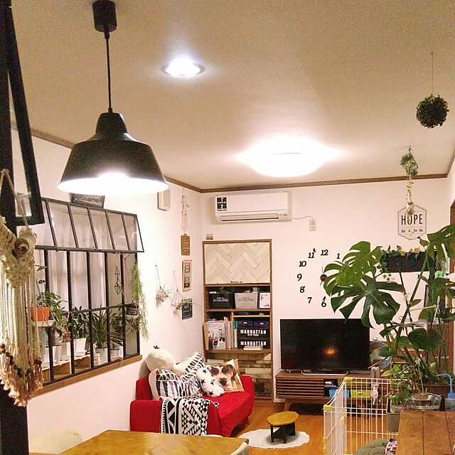 annのトヨトミ-TOYOTOMI(トヨトミ) 対流型石油ストーブ 「コンクリート9畳~木造7畳」 【日本製】 ホワイト RB-25C(W)の家具・インテリア写真
