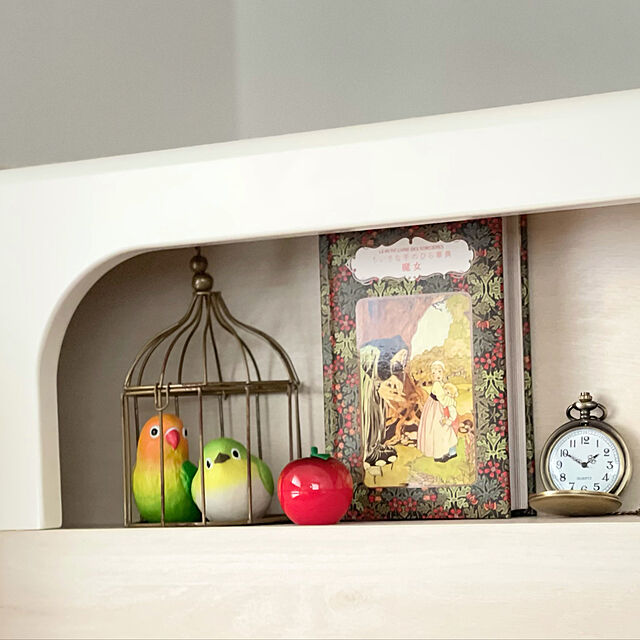 miechuraの-てのりフレンズ4 [全11種セット(フルコンプ)]※BOX販売ではありません。の家具・インテリア写真
