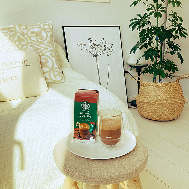 minminのキントー-KINTO (キントー) KRONOS ダブルウォール コーヒーカップ 250ml 耐熱ガラス 電子レンジ・食洗機対応 ギフト プレゼント 23107の家具・インテリア写真