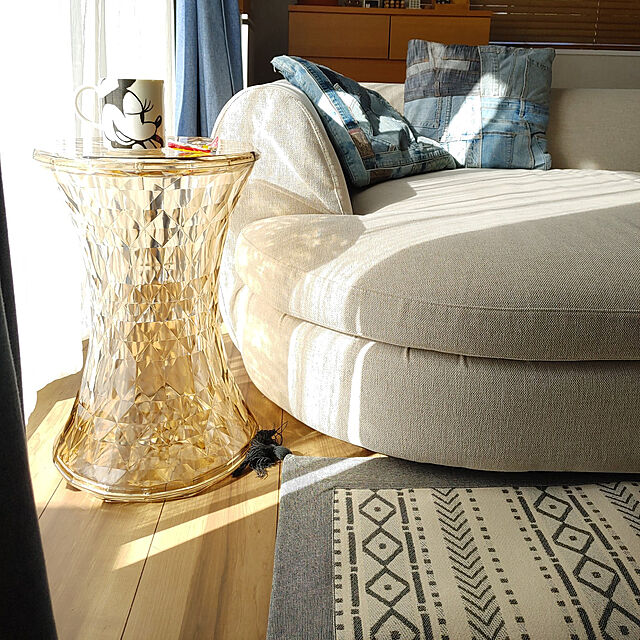 Maaのノーブランド品-Francfranc ペアマグカップの家具・インテリア写真