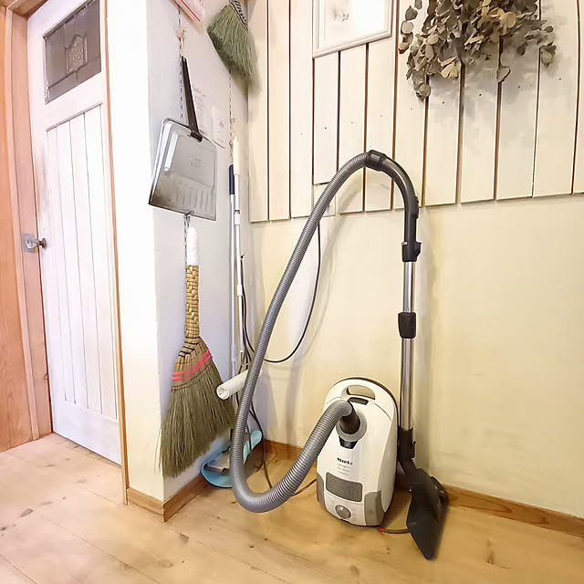 オープニング大放出セール 〈ポイント10倍〉Miele ダニ 花粉対策 紙パック 強力 C2 カーペット 犬 ペット用 アンド オータムレッド ドッグ ペット キャニスター 吸引力 Compact 掃除機 紙パック式 コード Cat 対策 猫 SDBO 高機能 Dog