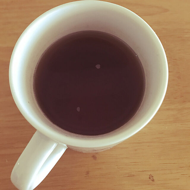 toshi_hourzのあじかん-あじかんの焙煎おいしいごぼう茶 1.0g×15包入の家具・インテリア写真