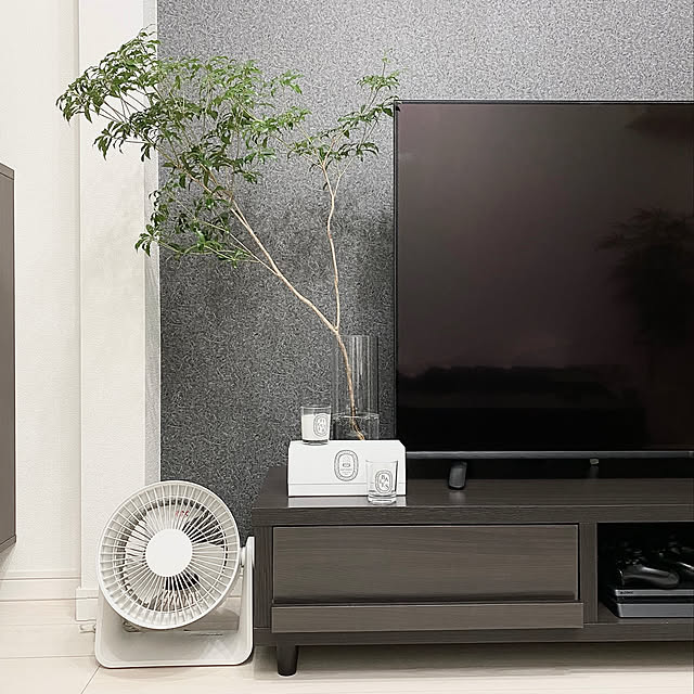 LUCA 55XUB30 [55V型 /4K対応 /BS CS チューナー内蔵] 液晶テレビ LUCA ブラック 55XUB30 ［55V型 /4K対応 /BS・CS 4K