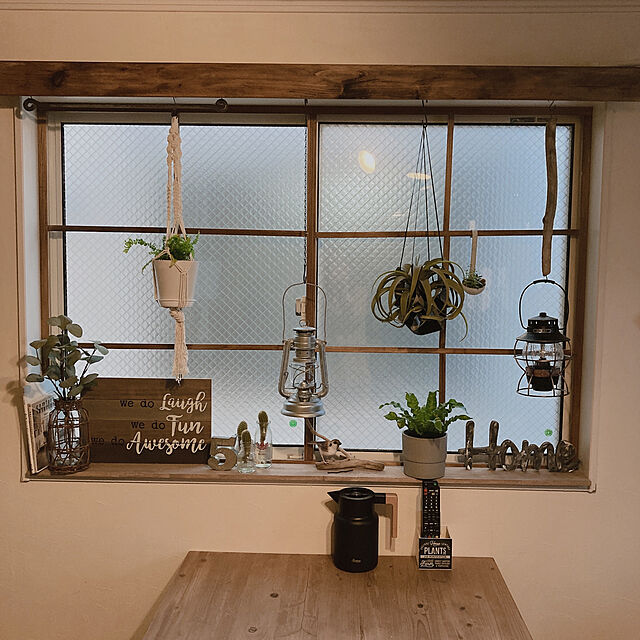okkunのマグネット-小鳥 造形 バーディ ビル スパロー (スズメ) 4.5×12×8cm 2374の家具・インテリア写真