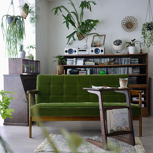 haraの-DURALEX デュラレックス　ピカルディ 310ml フランス製　6個セットの家具・インテリア写真