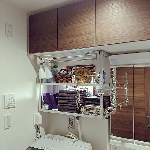 shizuponのイケア-IKEAイケア FLODALEN フローダレンハンドタオル, グレー50×100403.813.28の家具・インテリア写真