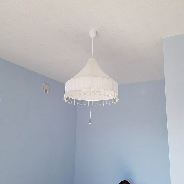 写真付きレビュー ペンダントライト かわいい おしゃれ ポンポン 北欧 明るい Led 子供部屋 照明 3灯 2灯 照明器具 天井照明 リビング ダイニング 寝室 天井 シーリング ライト ランプ 部屋 インテリア 一人暮らし 西海岸 リゾート ナチュラル テイスト 6畳用 6畳 8畳 新 写真付きレビュー ペンダントライト かわいい おしゃれ ポンポン 北欧 明るい Led 子供部屋 照明 3灯 2灯 照明器具 天井照明 リビング ダイニング 寝室 天井 シーリング ライト ランプ 部屋 インテリア 一人暮らし 西海岸 リゾート ナチュラル テイスト 6畳用 6畳 8畳 新