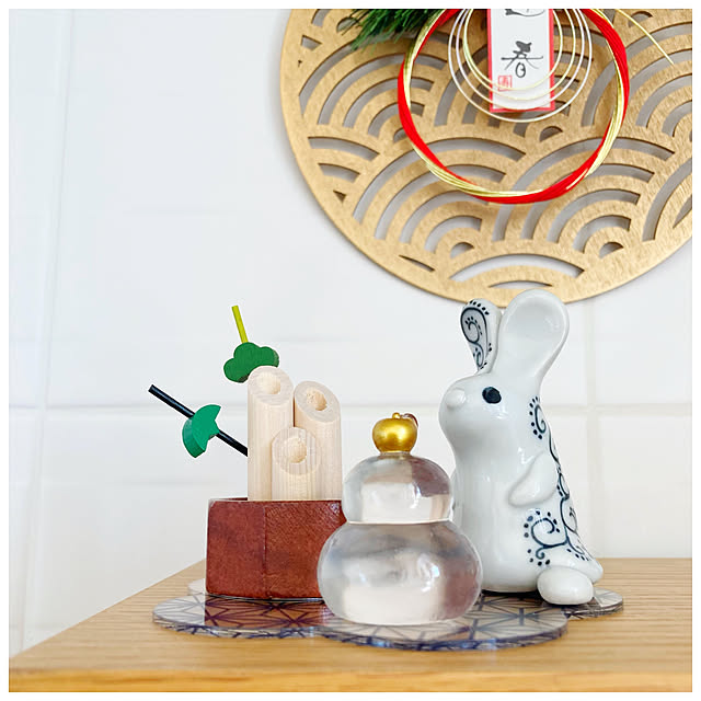 干支砥部焼10種類まとめ売り