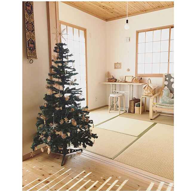 emuの-【xmas限定販売2022】ツリートップ 19cm 216013の家具・インテリア写真