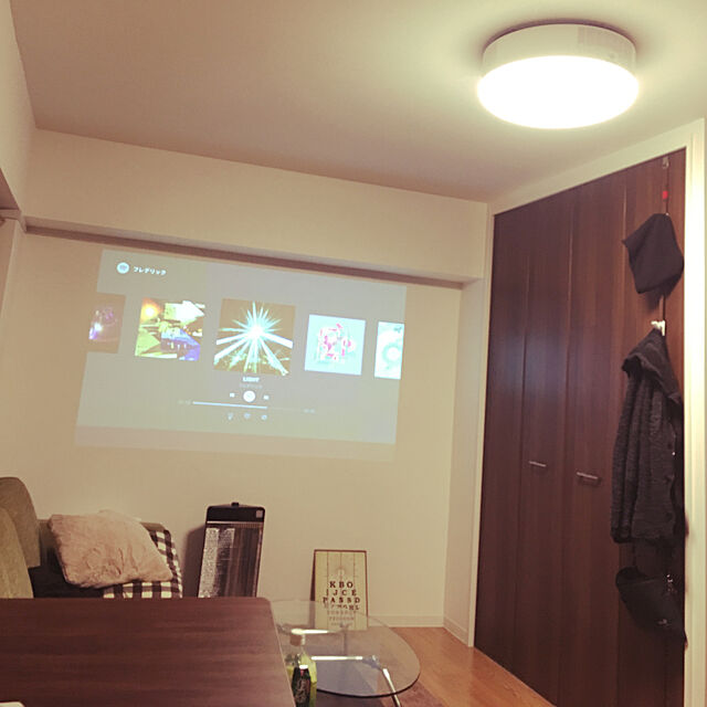 Hiziriのケーアイジャパン-ケーアイジャパン お部屋を飾る インテリア アート デザイン ボード 40×30cm アイテスト 155232の家具・インテリア写真